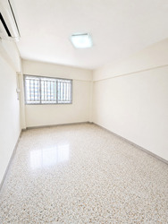 Blk 209 Ang Mo Kio Avenue 3 (Ang Mo Kio), HDB 4 Rooms #587141191
